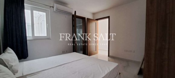 3 غرف نوم شقة في Birkirkara, Malta رقم 256 8