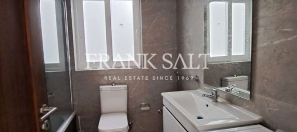 3 غرف نوم شقة في Birkirkara, Malta رقم 256 11