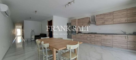 3 غرف نوم شقة في Birkirkara, Malta رقم 256 2