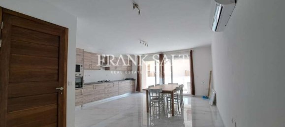 3 غرف نوم شقة في Birkirkara, Malta رقم 256 4