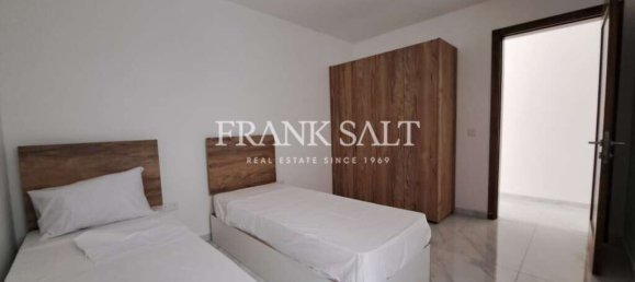 3 غرف نوم شقة في Birkirkara, Malta رقم 256 7