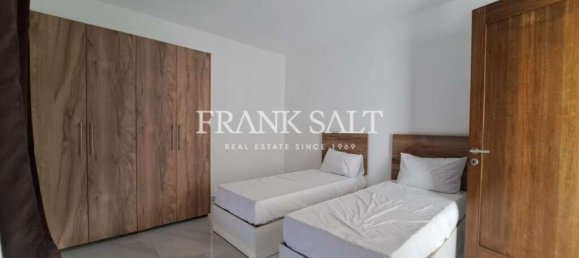 3 غرف نوم شقة في Birkirkara, Malta رقم 256 9