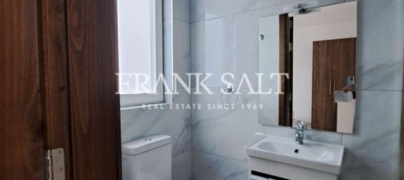 3 غرف نوم شقة في Birkirkara, Malta رقم 256 13