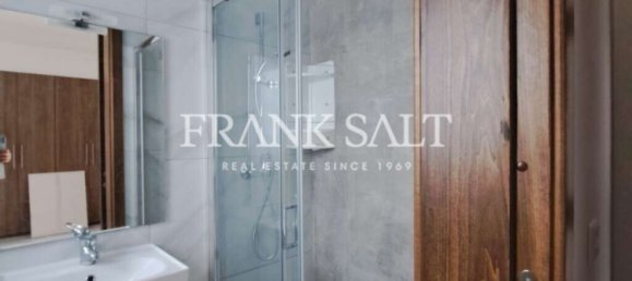 3 غرف نوم شقة في Birkirkara, Malta رقم 256 12