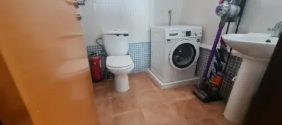 Penthouse T2 em Aguilas, Spain N.º 171231 31