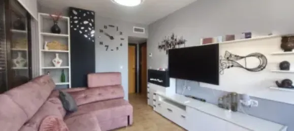 Penthouse T2 em Aguilas, Spain N.º 171231 11