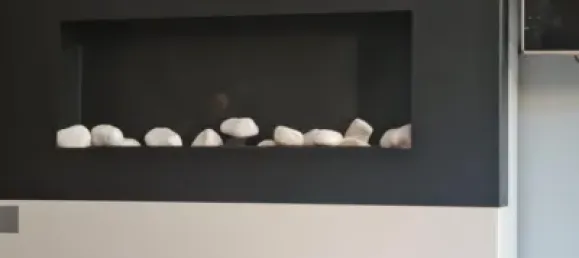 Penthouse T2 em Aguilas, Spain N.º 171231 30