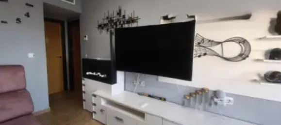 Penthouse T2 em Aguilas, Spain N.º 171231 14