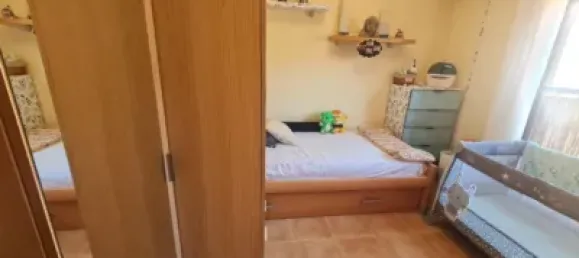 Penthouse T2 em Aguilas, Spain N.º 171231 32