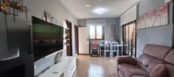 Penthouse T2 em Aguilas, Spain N.º 171231 12