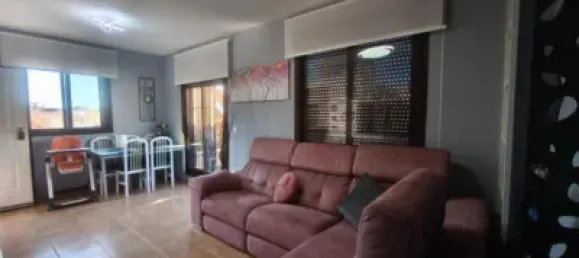 Penthouse T2 em Aguilas, Spain N.º 171231 13