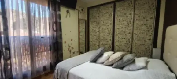 Penthouse T2 em Aguilas, Spain N.º 171231 38