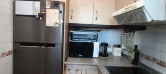 Penthouse T2 em Aguilas, Spain N.º 171231 9