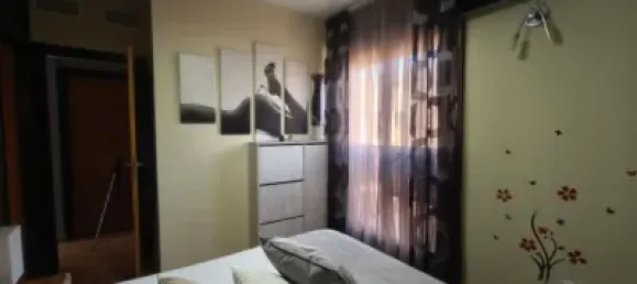 Penthouse T2 em Aguilas, Spain N.º 171231 2