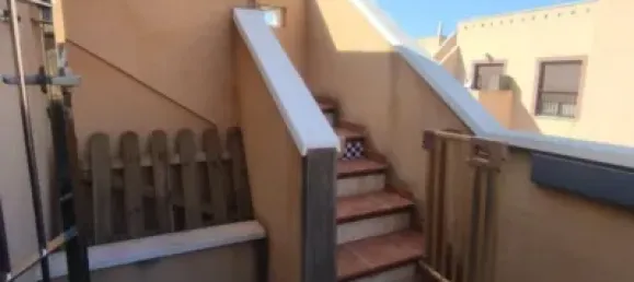 Penthouse T2 em Aguilas, Spain N.º 171231 16