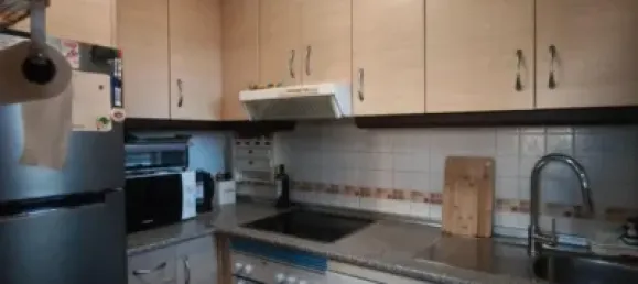 Penthouse T2 em Aguilas, Spain N.º 171231 7