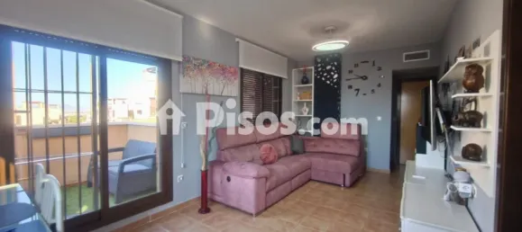 Penthouse T2 em Aguilas, Spain N.º 171231 36