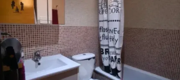 Penthouse T2 em Aguilas, Spain N.º 171231 4