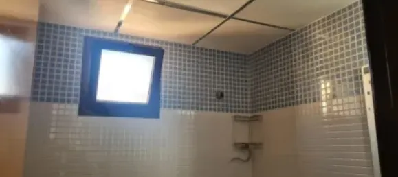 Penthouse T2 em Aguilas, Spain N.º 171231 34