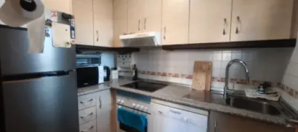 Penthouse T2 em Aguilas, Spain N.º 171231 6