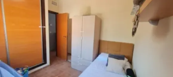 Penthouse T2 em Aguilas, Spain N.º 171231 33