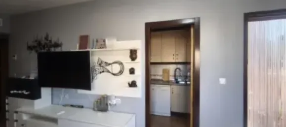 Penthouse T2 em Aguilas, Spain N.º 171231 37