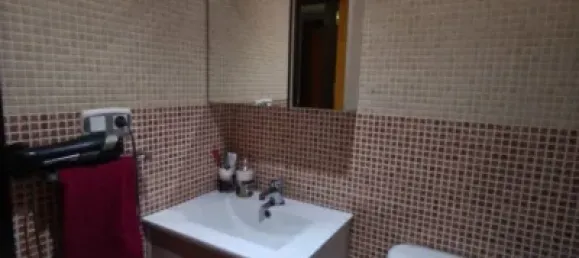 Penthouse T2 em Aguilas, Spain N.º 171231 5