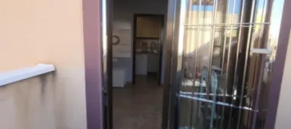 Penthouse T2 em Aguilas, Spain N.º 171231 17