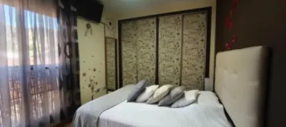 Penthouse T2 em Aguilas, Spain N.º 171231 3