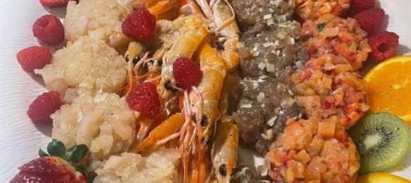 4غرفة عقار تجاري في Sesto Fiorentino, Italy رقم 331249 4