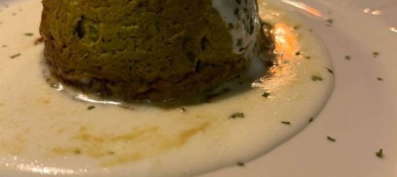 4غرفة عقار تجاري في Sesto Fiorentino, Italy رقم 331249 2