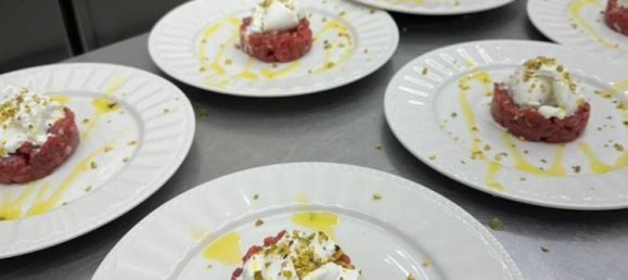 4غرفة عقار تجاري في Sesto Fiorentino, Italy رقم 331249 6