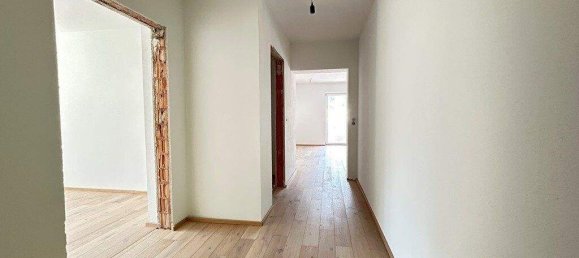 3-Zimmer Wohnung in Bad Aussee, Austria, Nr. 239956 3