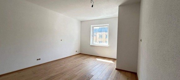 3-Zimmer Wohnung in Bad Aussee, Austria, Nr. 239956 6