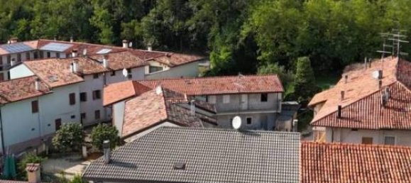 Villa de 5 habitaciónes en Pordenone, Italy No. 34751 2