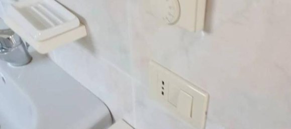 Villa de 5 habitaciónes en Pordenone, Italy No. 34751 27