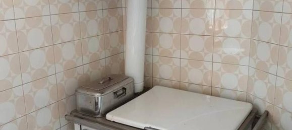 Villa de 5 habitaciónes en Pordenone, Italy No. 34751 18