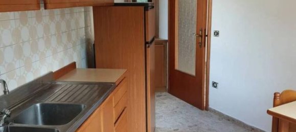 Villa de 5 habitaciónes en Pordenone, Italy No. 34751 15