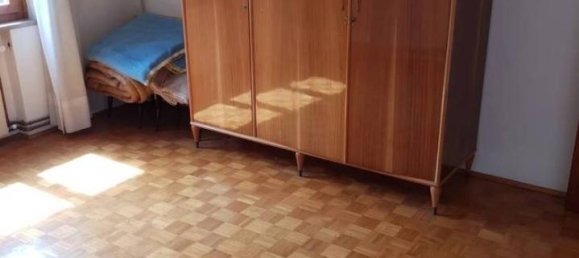 Villa de 5 habitaciónes en Pordenone, Italy No. 34751 29