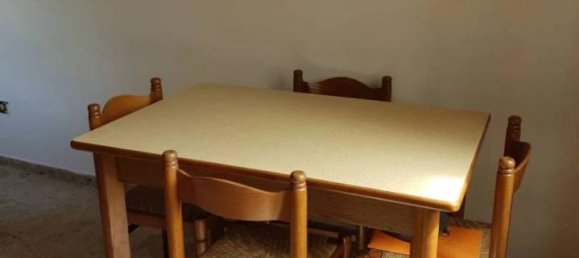 Villa de 5 habitaciónes en Pordenone, Italy No. 34751 19