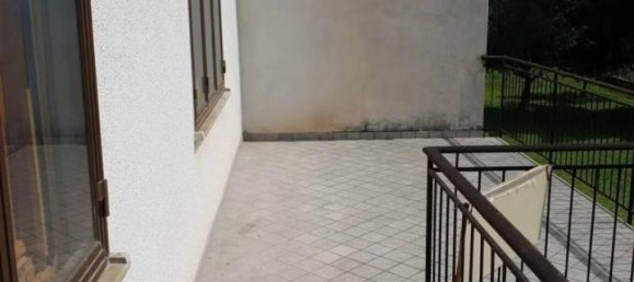 Villa de 5 habitaciónes en Pordenone, Italy No. 34751 30