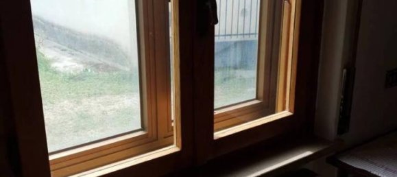 Villa de 5 habitaciónes en Pordenone, Italy No. 34751 21