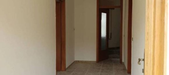 Villa de 5 habitaciónes en Pordenone, Italy No. 34751 10