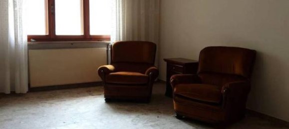 Villa de 5 habitaciónes en Pordenone, Italy No. 34751 14