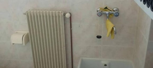 Villa de 5 habitaciónes en Pordenone, Italy No. 34751 26