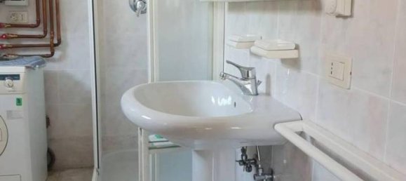 Villa de 5 habitaciónes en Pordenone, Italy No. 34751 23