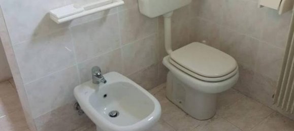 Villa de 5 habitaciónes en Pordenone, Italy No. 34751 25