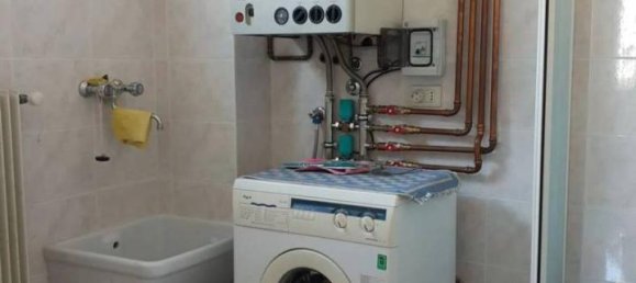 Villa de 5 habitaciónes en Pordenone, Italy No. 34751 24