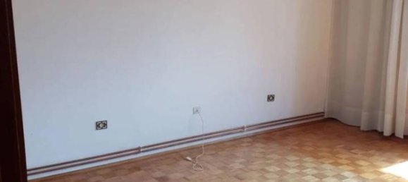 Villa de 5 habitaciónes en Pordenone, Italy No. 34751 28