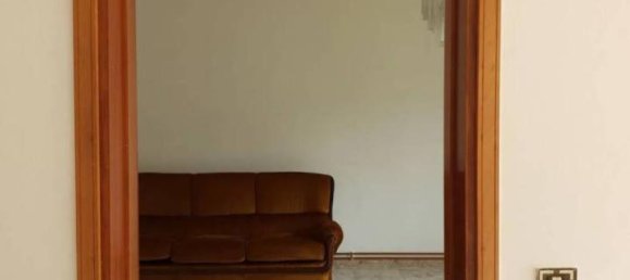 Villa de 5 habitaciónes en Pordenone, Italy No. 34751 11